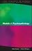 Models Of Psychopathology (Core Concepts in Therapy)
