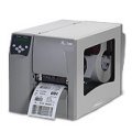 S4M00-2001-0400D - ZEBRA S4M PRINTERS 4 DIRECT - S4M00-2001-0400D