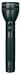 2 C-CELL ''MAGLITE'' FLASHLIGHT