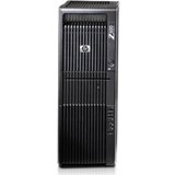 Smart Buy Fl867ut aba Z600 Twr E5504 Desktop Computer