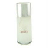 SK II Cellumination Mask In Lotion - 100ml/3.3oz