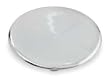 Battalion 1XNX3 Cabinet Knob, Concave, PK 5