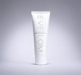 Eve Lom Hand Cream +SPF 10 1.6 fl oz (50 ml)