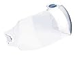 Itech Fx50 Replacement Visor