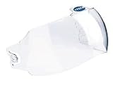 Itech Fx50 Replacement Visor