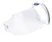 Itech Fx50 Replacement Visor