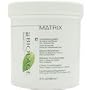 BIOLAGE by Matrix: CONDITIONING BALM REPAIRS DRY, OVER STRESSED HAIR 37 OZ