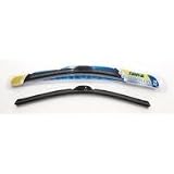RAIN-X LATITUDE WIPER BLADE -- 18 by Rain-X