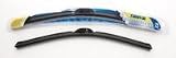 RainX 5070649 Latitude Wiper Blade