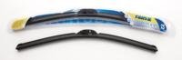 RainX 5070649 Latitude Wiper Blade
