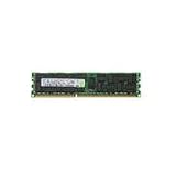 Samsung DDR3-1333 16GB/2Gx72 REG Samsung Chip Server Memory