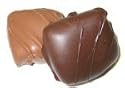 Milk Chocolate Caramels