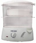 Applica Consumer Products Inc Misc Appliances