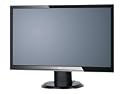 Fujitsu TFT-Monitore 23 Zoll 58,4 cm (23") TFT-Monitor Amilo SL3230T 2x HDMI, DVI-D (HDCP), Sound