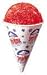 Gold Medal Prod. 1060M Sno-Kone Cup