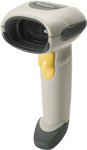 Symbol LS4208 LS4208-SWZR2200S