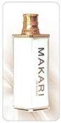 Makari Deep Cleansing Lotion 4.75 fl oz by Makari De Suisse