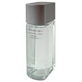 資生堂 シセイドウ メン ハイドレーティングローション 150ml