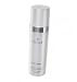 Dr Irena Eris - Nano Entree - Precise Anti-Wrinkle Nanoserum with HydroVector + VoilinPRO