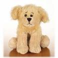 LIL KINZ ~ GOLDEN RETRIEVER