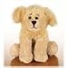 LIL KINZ ~ GOLDEN RETRIEVER