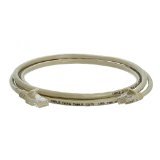 Petra PET11-0922 5 Feet Patch Cords On Sale