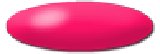 Review Orly  / Orly Nail Polish Passion Fruit 40461