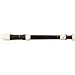 Yamaha YRS-312B Soprano Recorder, Key of C
