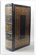 THE COUNT OF MONTE CRISTO Easton Press