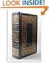 THE COUNT OF MONTE CRISTO Easton Press