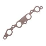 Exhaust Manifold Gasket Nippon Reinz 1717316011 Geo Prizm 