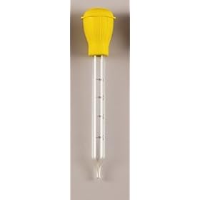 Norpro Glass Baster by Norpro