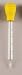 Norpro Glass Baster