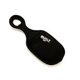 Electric Pocket Small Black