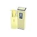 Bill Blass Edt Spray 3.4 Oz
