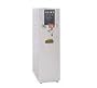 BUNN-O-Matic 26300.0000 - 10-Gallon Hot Water Dispenser, 212 F, 208 V/40-amp/8000 watt