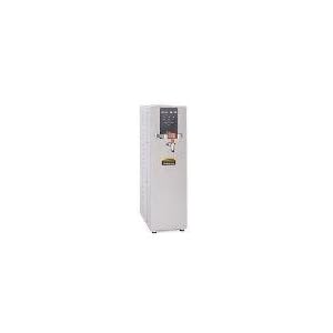 BUNN-O-Matic 26300.0000 – 10-Gallon Hot Water Dispenser, 212 F, 208 V/40-amp/8000 watt