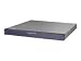 Snap Server 410 Nas 4TB 2.0G Sata II 1U Rm Raid 0/1/5 Gb 512MB