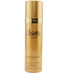 ORGANZA by Givenchy DEODORANT SPRAY 3.4 OZ