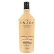 Enjoy Hydrating Conditioner - 33.8 oz