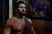 Greek Mythology in Movies: Hercules and the Captive Women DVD (1961). Starring Reg Park, Fay Spain, Ettore Manni, Luciano Marin, Laura Efrikian, Enrico Maria Salerno, Ivo Garrani, Mimmo Palmara, Mario Petri, and Mino Doro.
