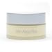 Vein away Plus spider vein cream - 100ml
