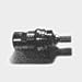 Rohl ZZ92906021C 1/4-Turn 1/2