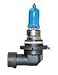 Search Our Specialty Mall : Ultra White Bulb-9005 12V 100W Super White Halogen Bulbs-PAIR (2pcs) BRAND NEW