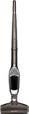 Electrolux Ergorapido 2-in-1 Stick & Hand Vac, EL1012A 1 Ea
