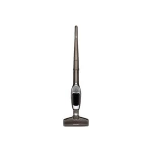 Electrolux Ergorapido Cordless Vacuum On Sale