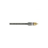 Ultralink C2SW-2M Challenger2 Series Powered Subwoofer Cable (2M)