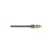Ultralink C2SW-2M Challenger2 Series Powered Subwoofer Cable (2M)