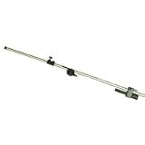 Smith Victor MB150 Heavy Duty Boom Arm with 80 Maximum Extension