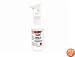 K&N 99-0621 Air Filter Cleaner - 32oz Trigger Sprayer
